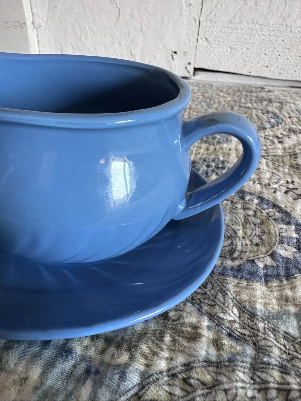 Home Collection super cool